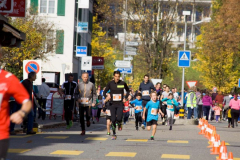 2017-10-28 17-10-28 Glarner-Stadtlauf_1 688
