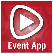 Kennst du schon die Datasport Event App 2.0?